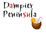 Dampier Peninsula