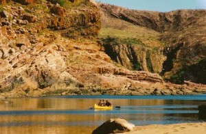 Dimond Gorge, Gibb River Road, Kimberley, Western Australia