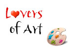 Lovers of Art - Art Galleries in Broome
