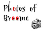Photos of Broome