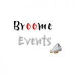 Broome Mango Festival 2014
