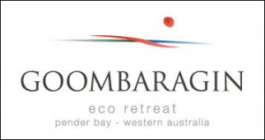 Goombaragin Eco Resort