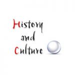 Broome History & Culture
