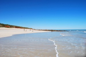 Quandong-Point-Beach