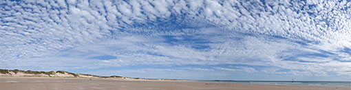 Broome Photos