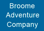 Broome and the Kimberley Tours-Broome Adventure Company