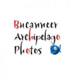Buccaneer Archipelago Photos