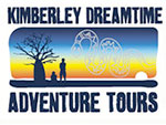 Broome and the Kimberley Tours-Kimberley Dream time Adventure Tours
