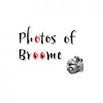 Broome Photos