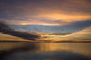 Another gorgeous sunset