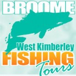 West Kimberley Fishing Tours