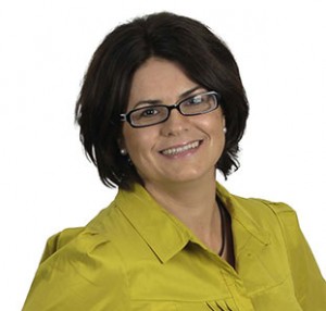 Michele Pucci