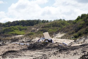 plane-crash