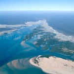 Carnot Bay