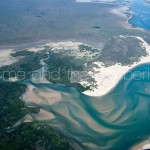 Carnot Bay 2