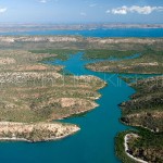 Buccaneer Archipelago