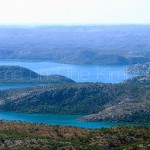 Buccaneer Archipelago