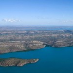 Buccaneer Archipelago 3