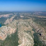 Buccaneer Archipelago 4