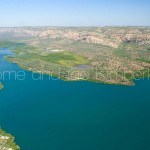 Buccaneer Archipelago 5