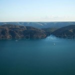 Buccaneer Archipelago 8