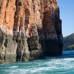 Horizontal Waterfalls 3