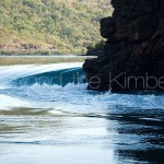 Horizontal Waterfalls 6