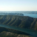 Buccaneer Archipelago 11