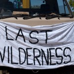 The Kimberleys, The last Wilderness