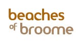 Beaches Of Broome Backpacker Accommodation