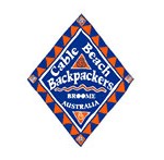 Cable Beach Backpackers
