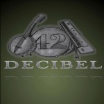 42 Decibel Broome Band