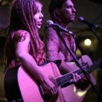 Angel and the Badman