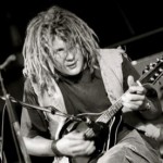 Harry Jakamarra