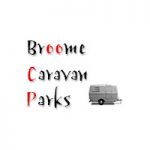 Broome Caravan Parks