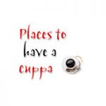 Broome Cafes – Places to have a cuppa