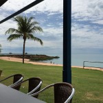 Town-Beach-view-from-Cafe