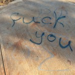 Fuck-you-grafitti