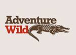 Adventure Wild Tours