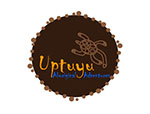 Uptuyu Aboriginal Adventures