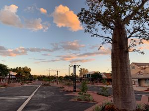 Carnarvon-Street-1