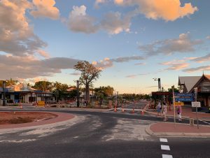 Carnarvon-Street-2