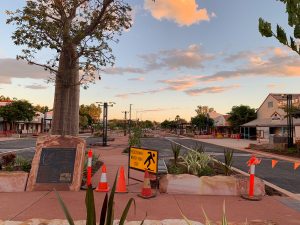 Carnarvon-Street-3